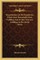 Dissertations on the Prophecies, Which Have Remarkably Been Fulfilled, and at This Time Are Fulfilling in the World (1832)