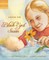 A Book for Black-Eyed Susan