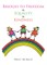 Bridges to Freedom & Equality & Kindness