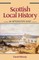 Scottish Local History