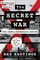 The Secret War