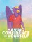Having Confidence In Yourself