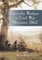 Guerrilla Warfare in Civil War Missouri, Volume II