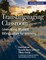 The Translanguaging Classroom