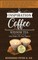 Inspiration Coffee and Wisdom Tea