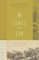 Songs of the Son