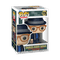FUNKO POP! Vinyl Figure: Only Murders In The Building - Charles Savage