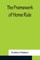 The Framework of Home Rule