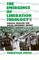 The Emergence of Liberation Theology