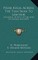 From Kulja, Across The Tian Shan To Lob-Nor