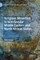Religious Minorities in Non-Secular Middle Eastern and North African States