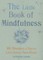 Little Book of Mindfulness