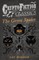 The Green Spider (Cryptofiction Classics - Weird Tales of Strange Creatures)