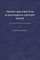 Theory and Practice in Eighteenth-Century Dance