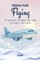 Trivia for Flying