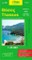 Thassos 1 : 45 000
