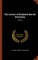 The Letters of Elizabeth Barrett Browning; Volume II
