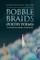 Bobble Braids (Poetry Poems) in English & Arabic Languages