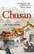 Chusan