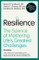 Resilience