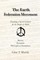 The Earth Federation Movement. Founding a Global Social Contract. History, Documents, Vision