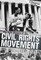 The Split History of the Civil Rights Movement