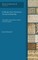 Orthodox New Testament Textual Scholarship
