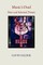 Music's Duel. New and Selected Poems 1972-2008