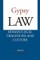 Gypsy Law