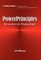 Powerprinciples
