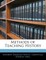 Methods of Teaching History