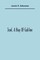 Joel, A Boy Of Galilee