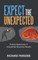 Expect the Unexpected