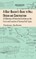 Boat Builder's Guide to Hull Design and Construction - A Collection of Historical Articles on the Form and Function of Various Hull Types