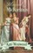 Married by Michaelmas