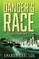 Danger's Race