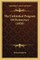 The Unfinished Program Of Democracy (1920)