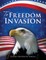 To Freedom Invasion