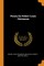 Poems by Robert Louis Stevenson