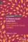 A Chinese Jesuit Catechism