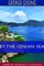 By the Ionian Sea (Esprios Classics)