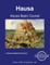 Hausa Basic Course - Student Text