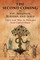 The Second Coming of Eve, Abraham, Buddha, and Jesus-Their Lost Way to Personal and Global Peace