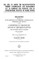 H.R. 3535, to amend the Magnuson-Stevens Fishery Conservation and Management Act to eliminate the wasteful and unsportsmanlike practice of shark finning