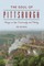 Thirteen Ways of Looking at Pittsburgh