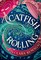 Kumagai, C: Catfish Rolling