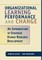 Organizational Learning Performance and Change