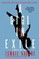 A Girl in Exile