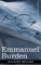Emmanuel Burden