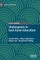 Shakespeare in East Asian Education